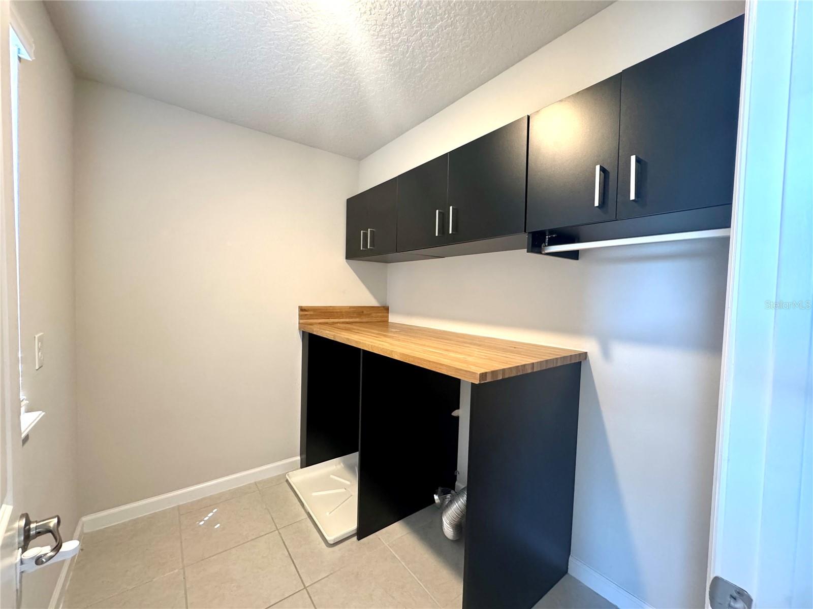 3615 VOYAGER LN, SANFORD, FL, 32773
