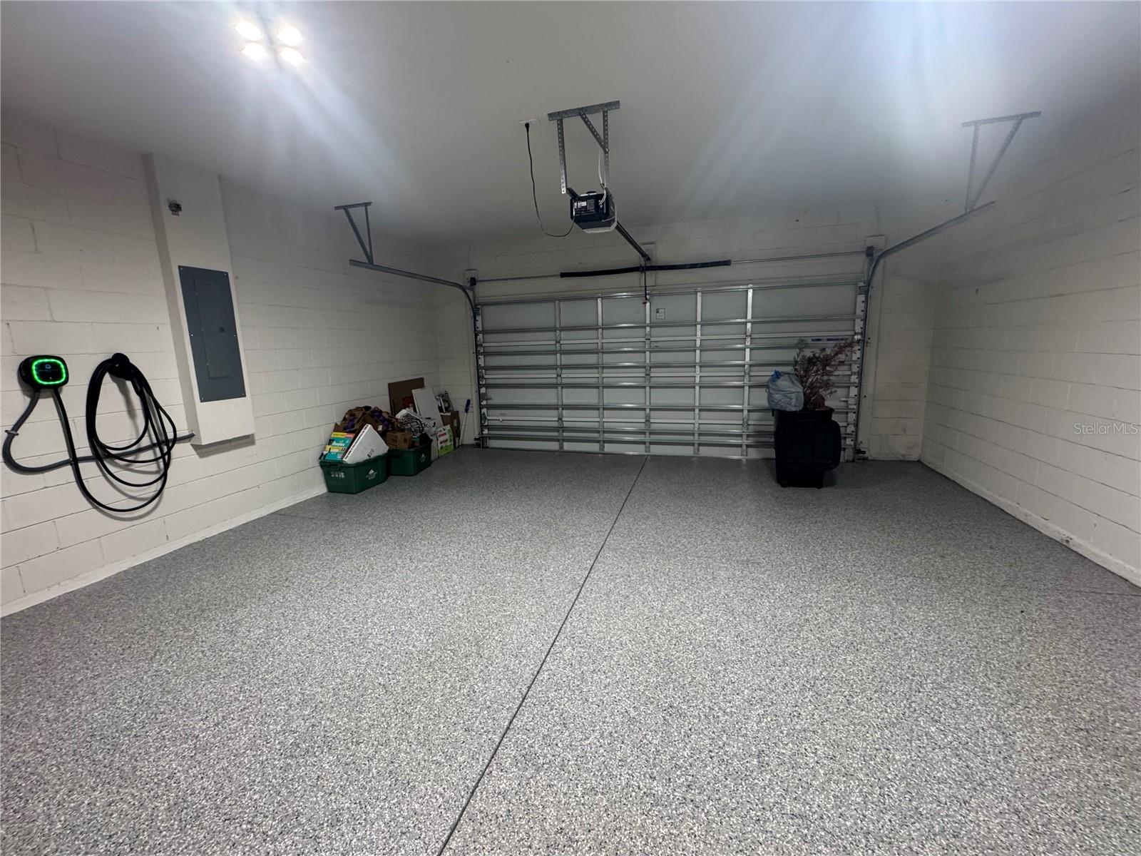 3615 VOYAGER LN, SANFORD, FL, 32773