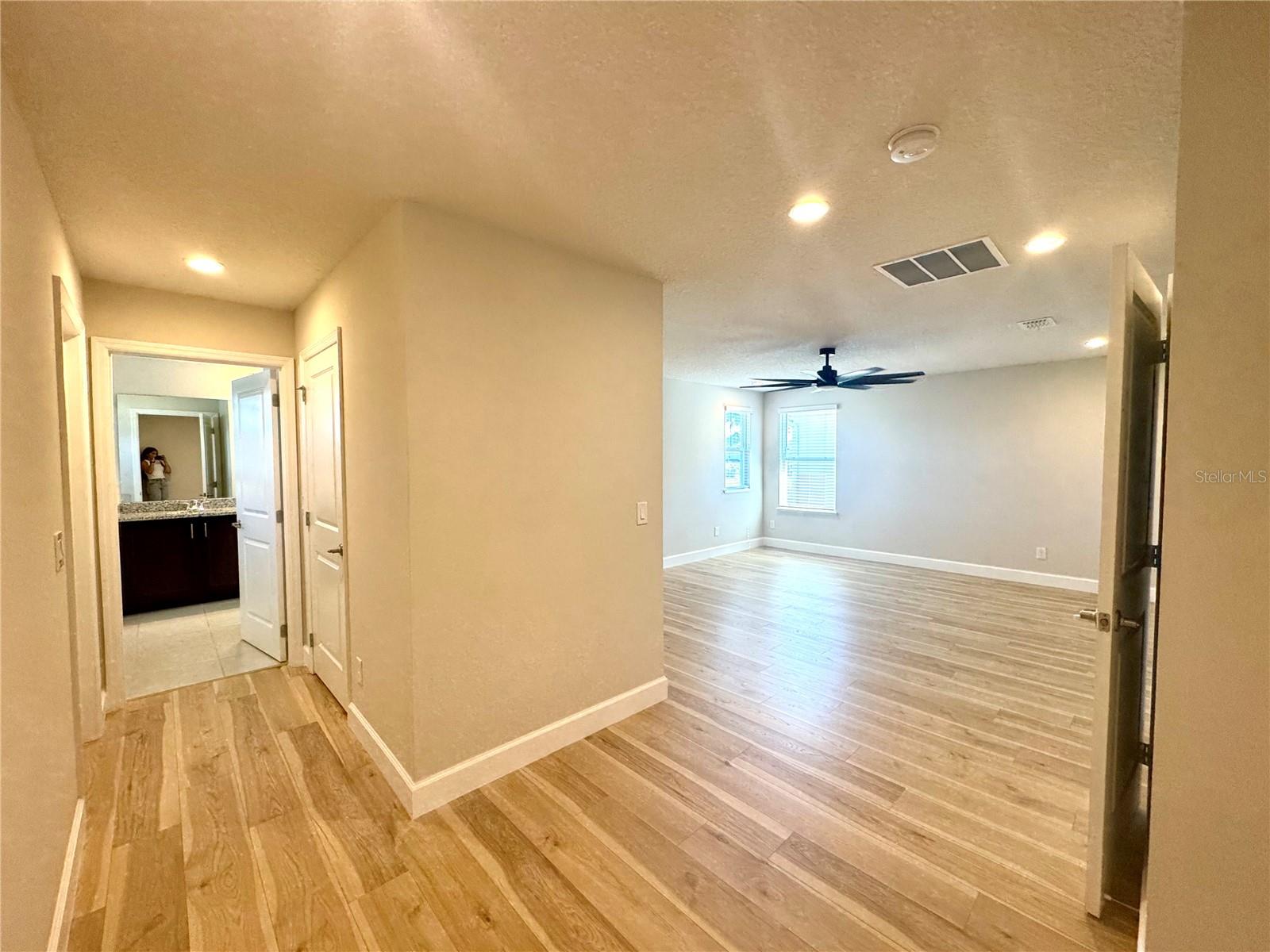 3615 VOYAGER LN, SANFORD, FL, 32773