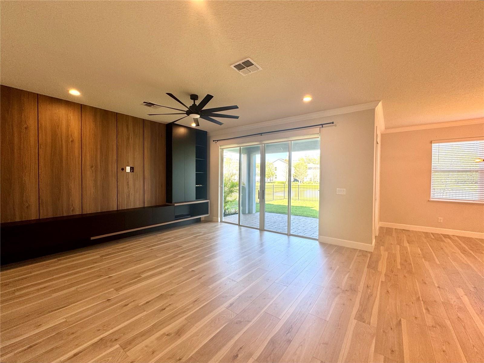 3615 VOYAGER LN, SANFORD, FL, 32773