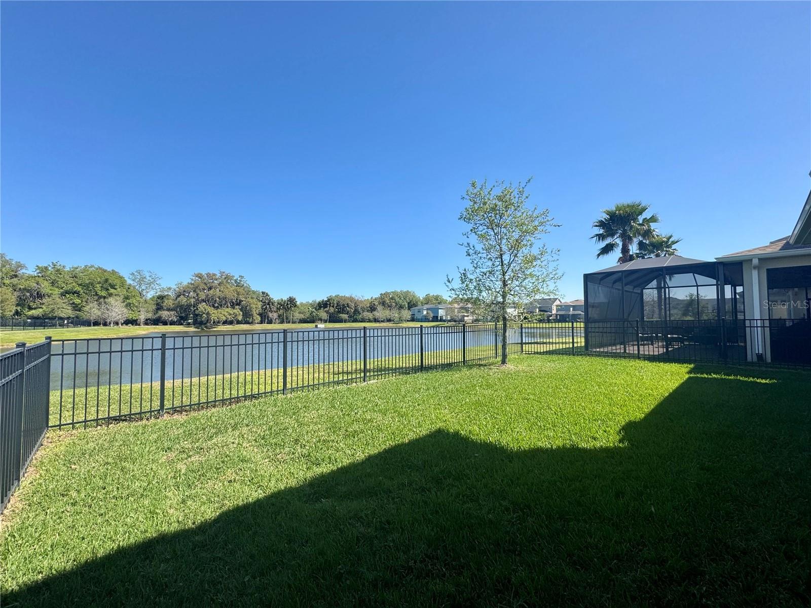 3615 VOYAGER LN, SANFORD, FL, 32773