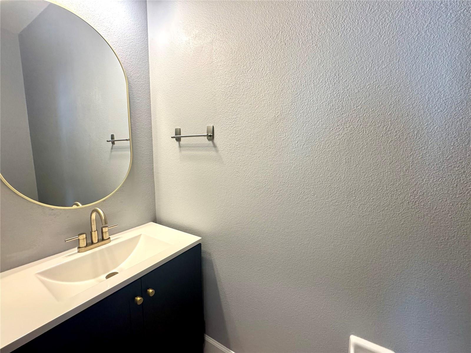 3615 VOYAGER LN, SANFORD, FL, 32773
