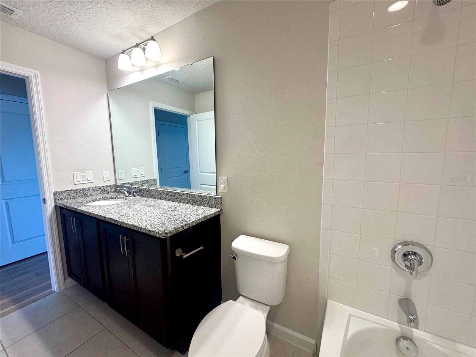 3615 VOYAGER LN, SANFORD, FL, 32773