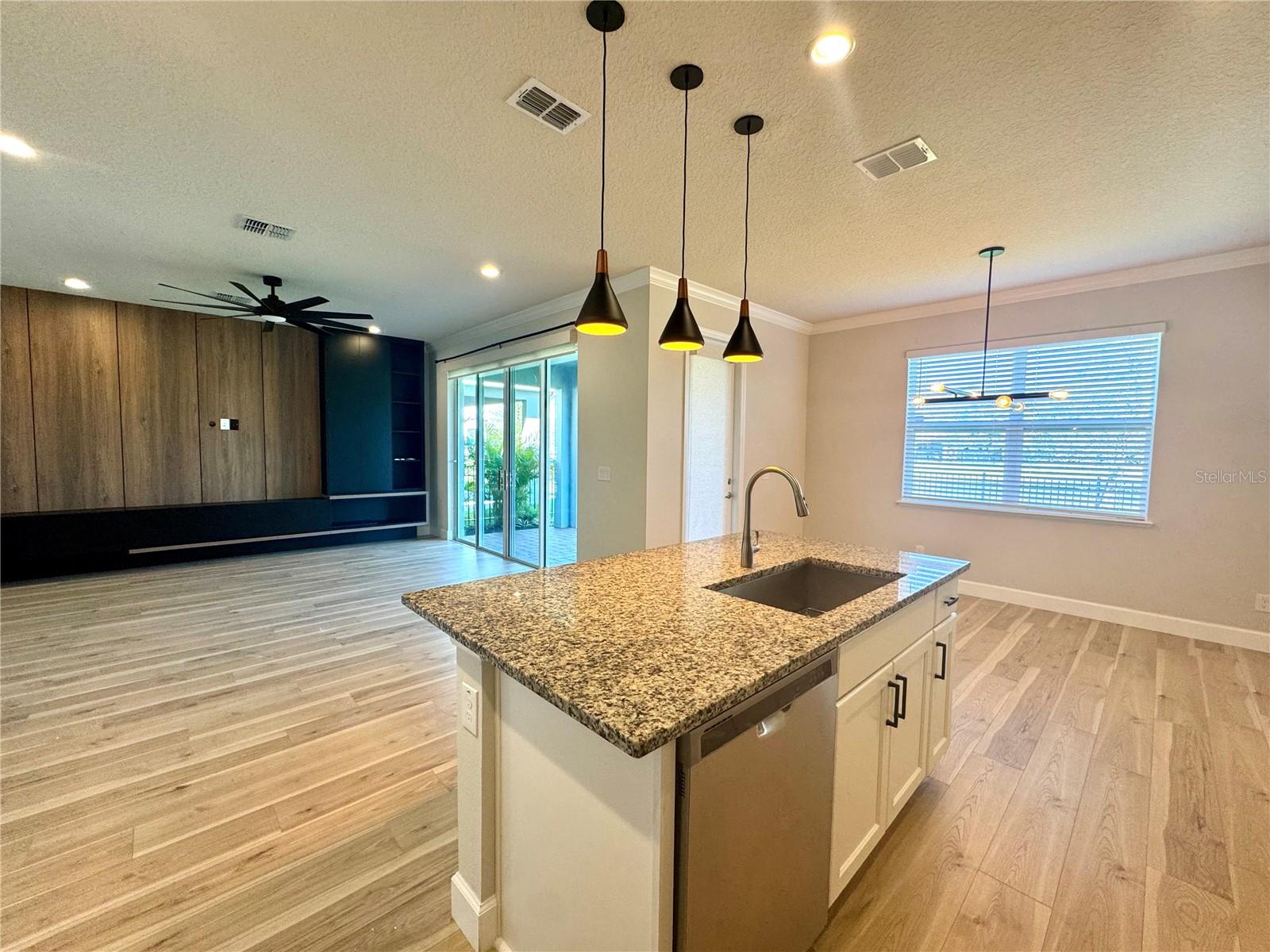 3615 VOYAGER LN, SANFORD, FL, 32773