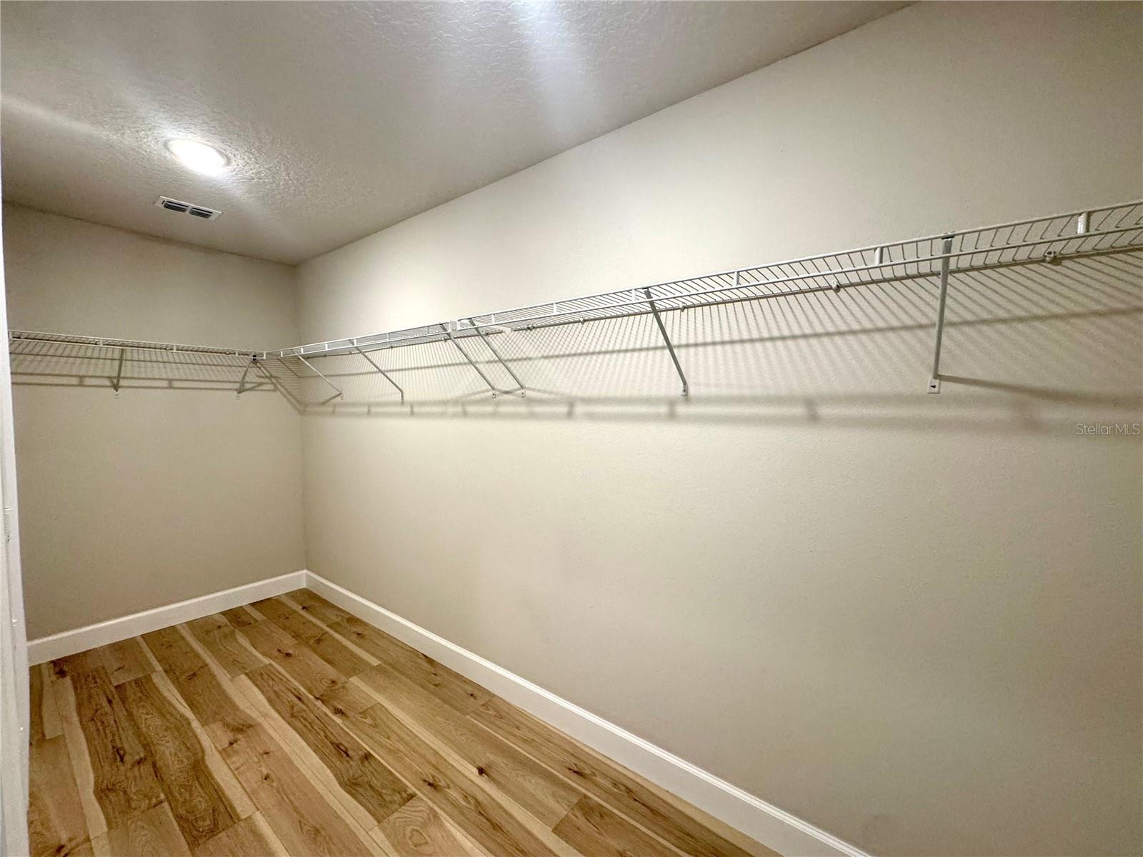 3615 VOYAGER LN, SANFORD, FL, 32773