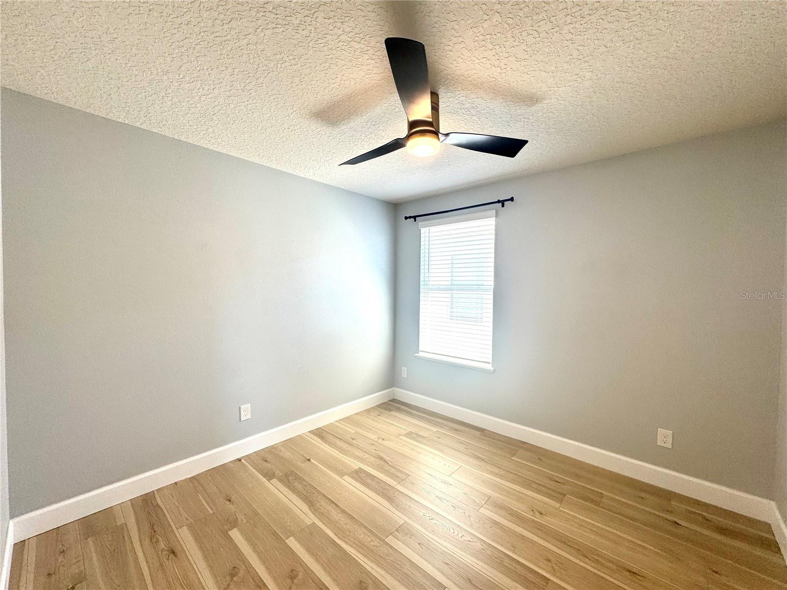 3615 VOYAGER LN, SANFORD, FL, 32773