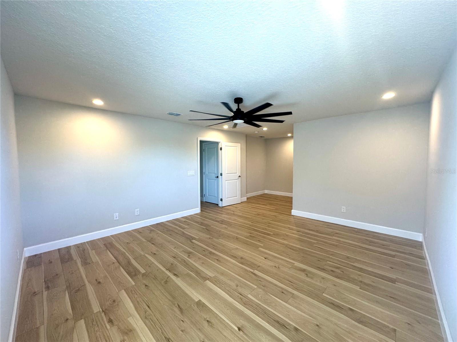 3615 VOYAGER LN, SANFORD, FL, 32773