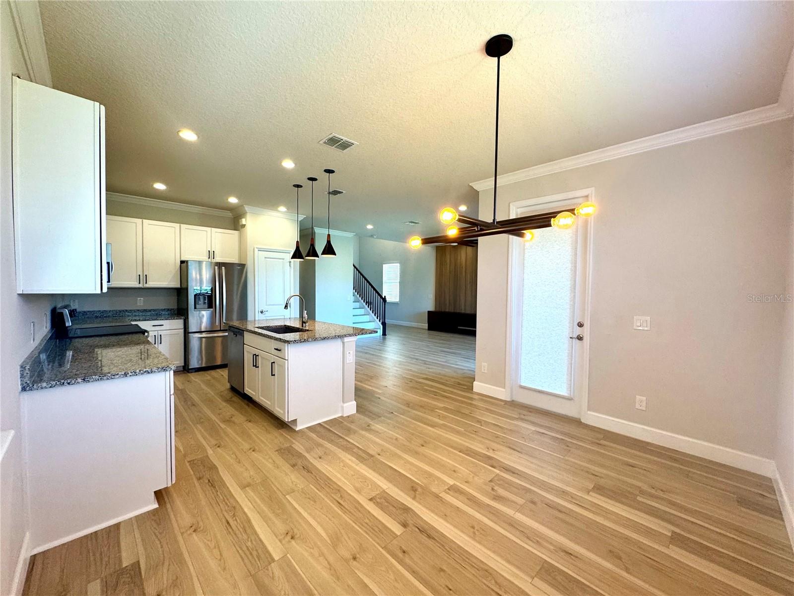 3615 VOYAGER LN, SANFORD, FL, 32773