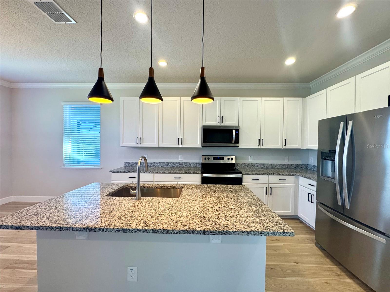 3615 VOYAGER LN, SANFORD, FL, 32773