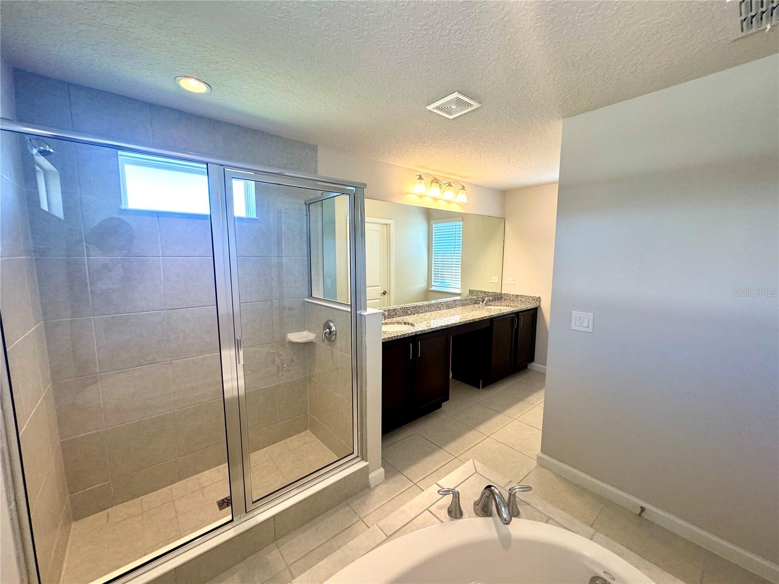 3615 VOYAGER LN, SANFORD, FL, 32773