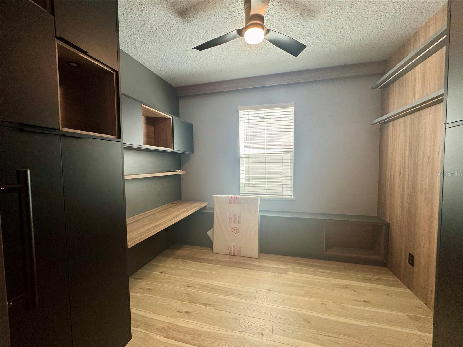 3615 VOYAGER LN, SANFORD, FL, 32773