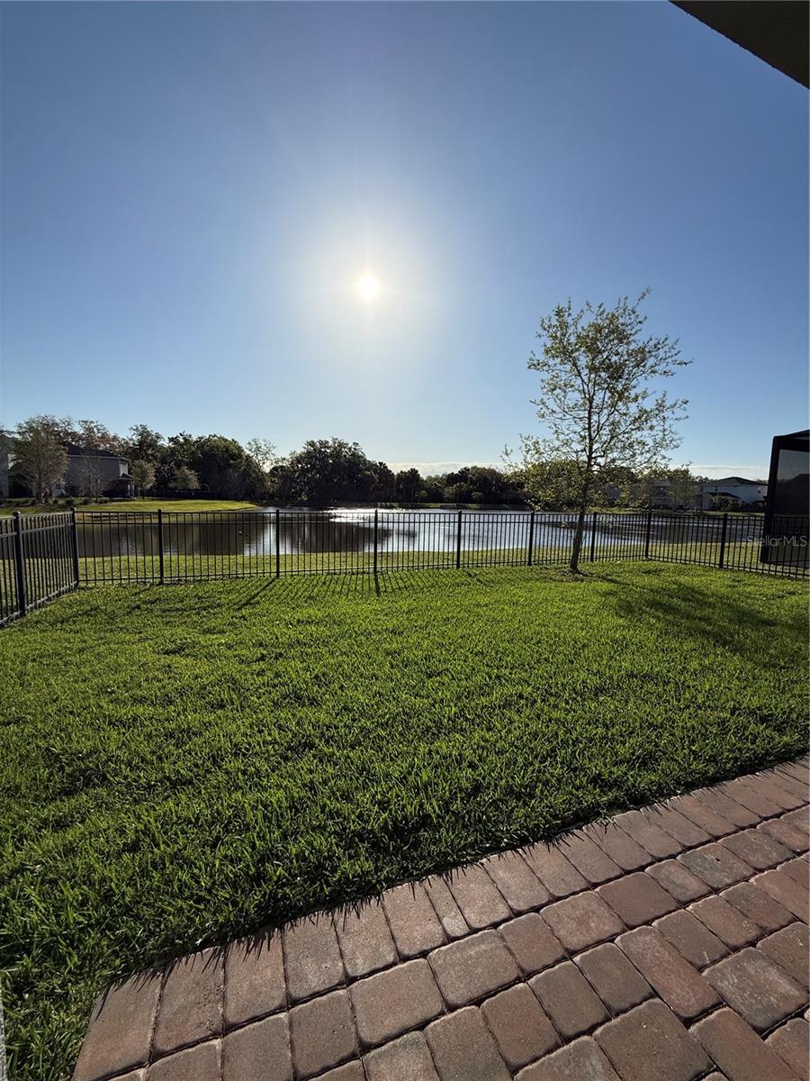 3615 VOYAGER LN, SANFORD, FL, 32773