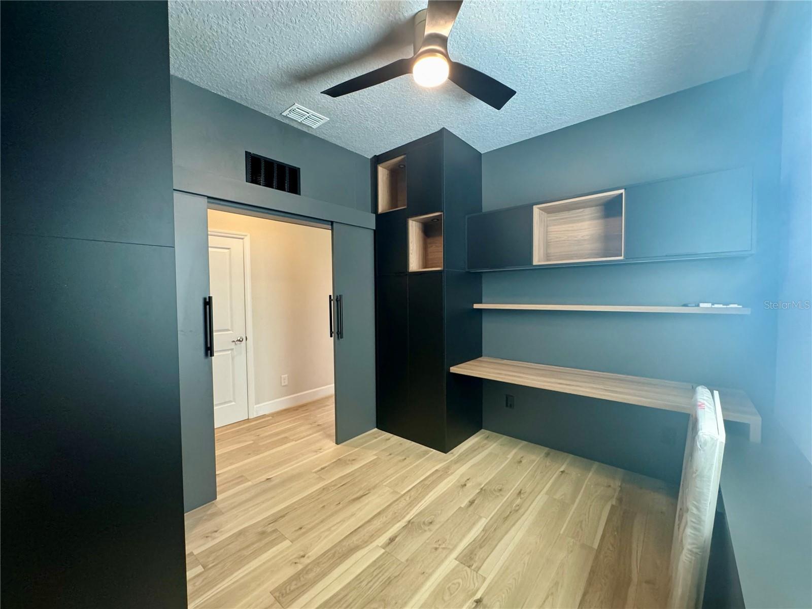 3615 VOYAGER LN, SANFORD, FL, 32773