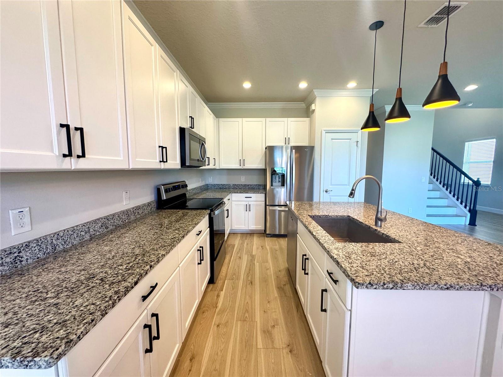 3615 VOYAGER LN, SANFORD, FL, 32773