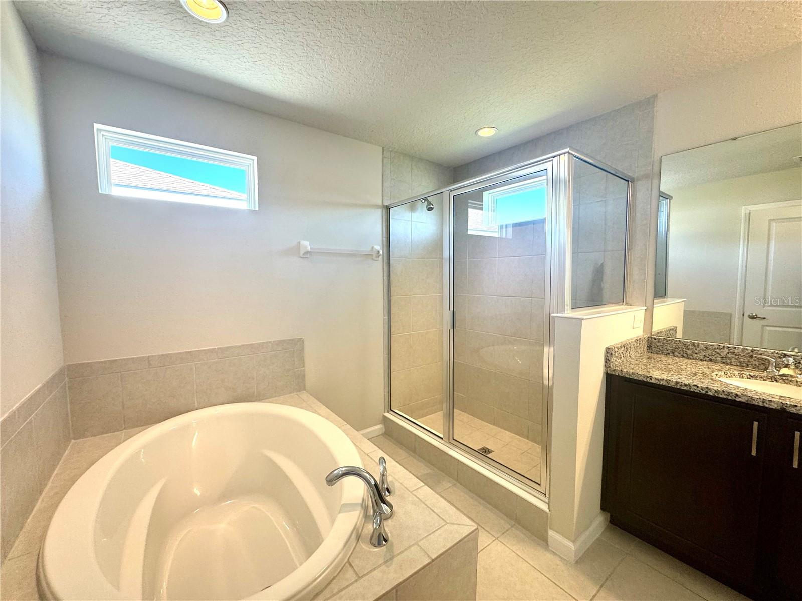 3615 VOYAGER LN, SANFORD, FL, 32773