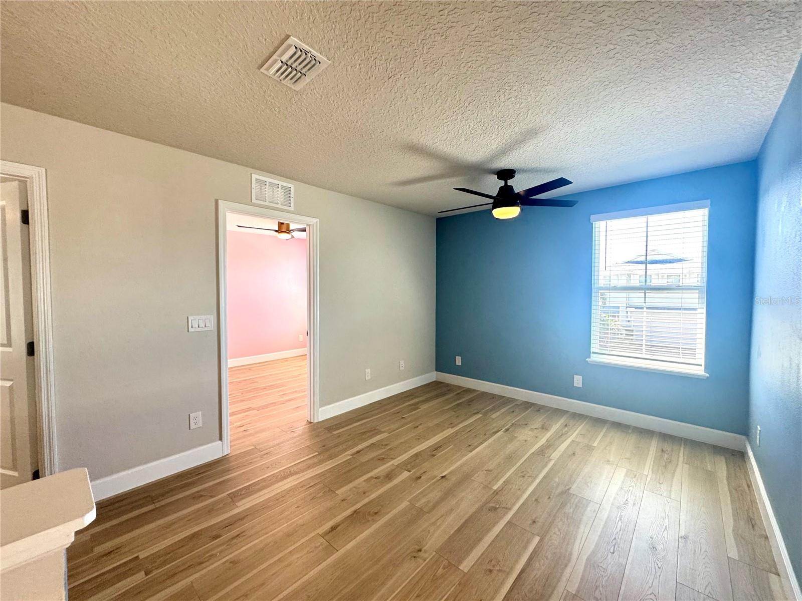 3615 VOYAGER LN, SANFORD, FL, 32773