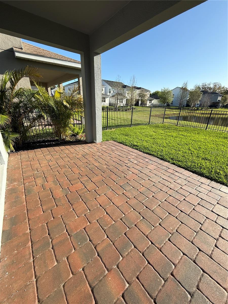 3615 VOYAGER LN, SANFORD, FL, 32773