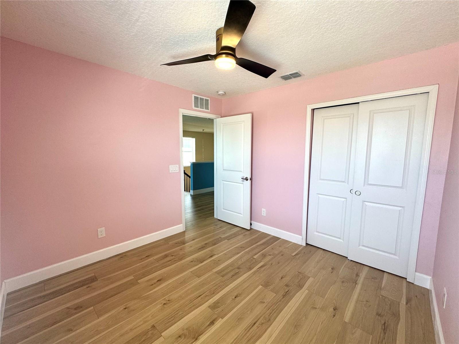 3615 VOYAGER LN, SANFORD, FL, 32773