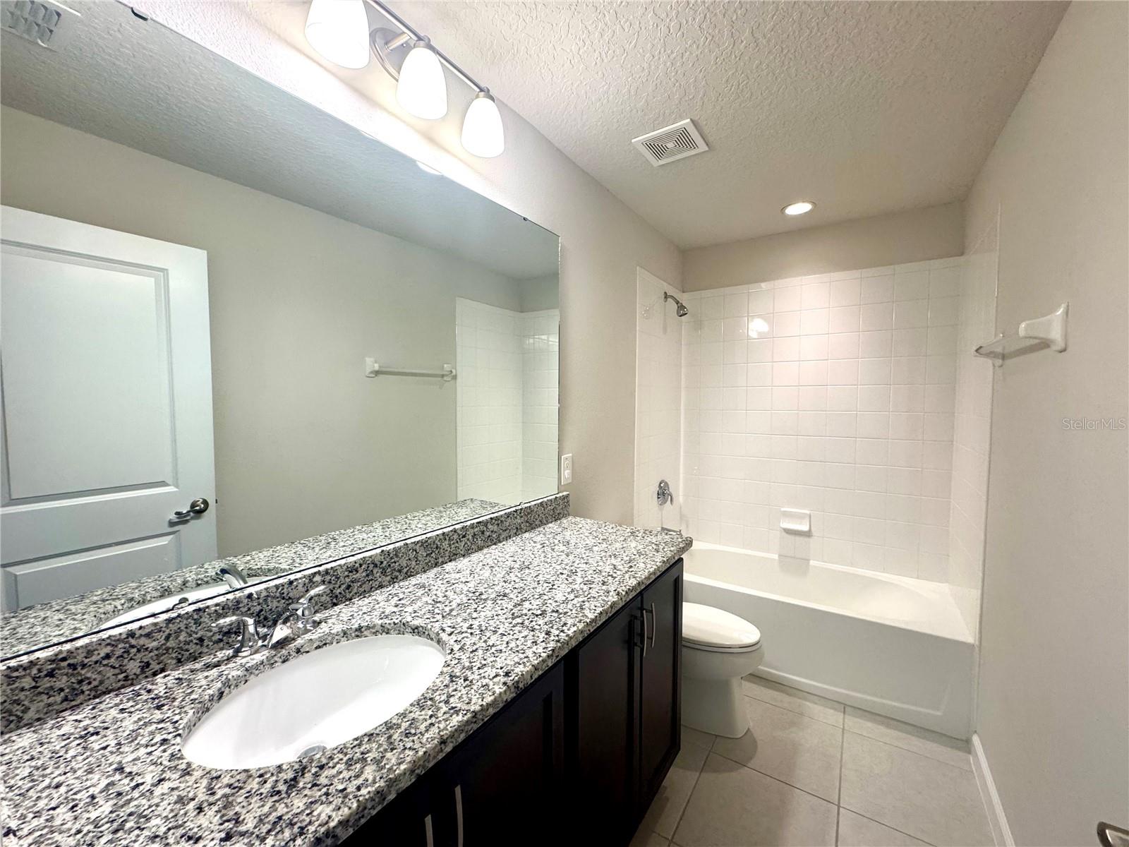3615 VOYAGER LN, SANFORD, FL, 32773