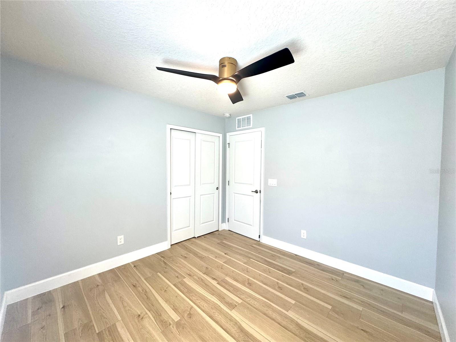 3615 VOYAGER LN, SANFORD, FL, 32773