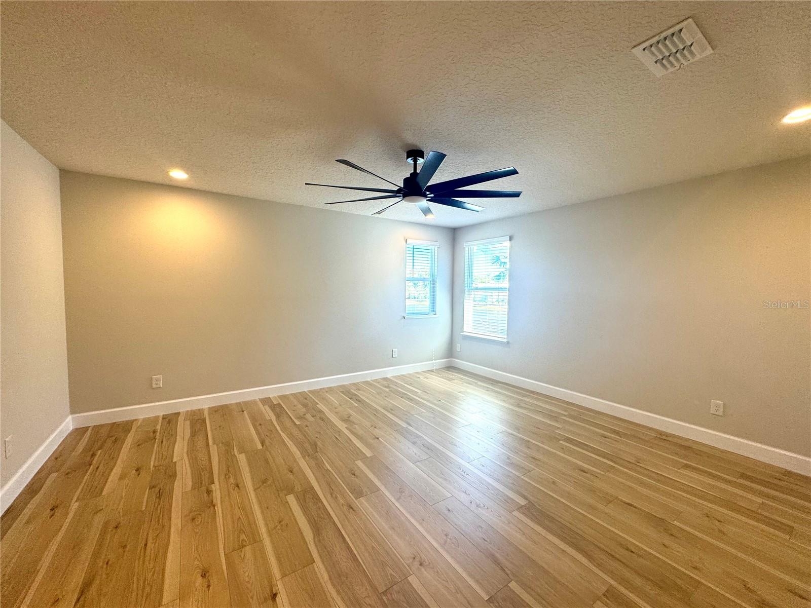 3615 VOYAGER LN, SANFORD, FL, 32773