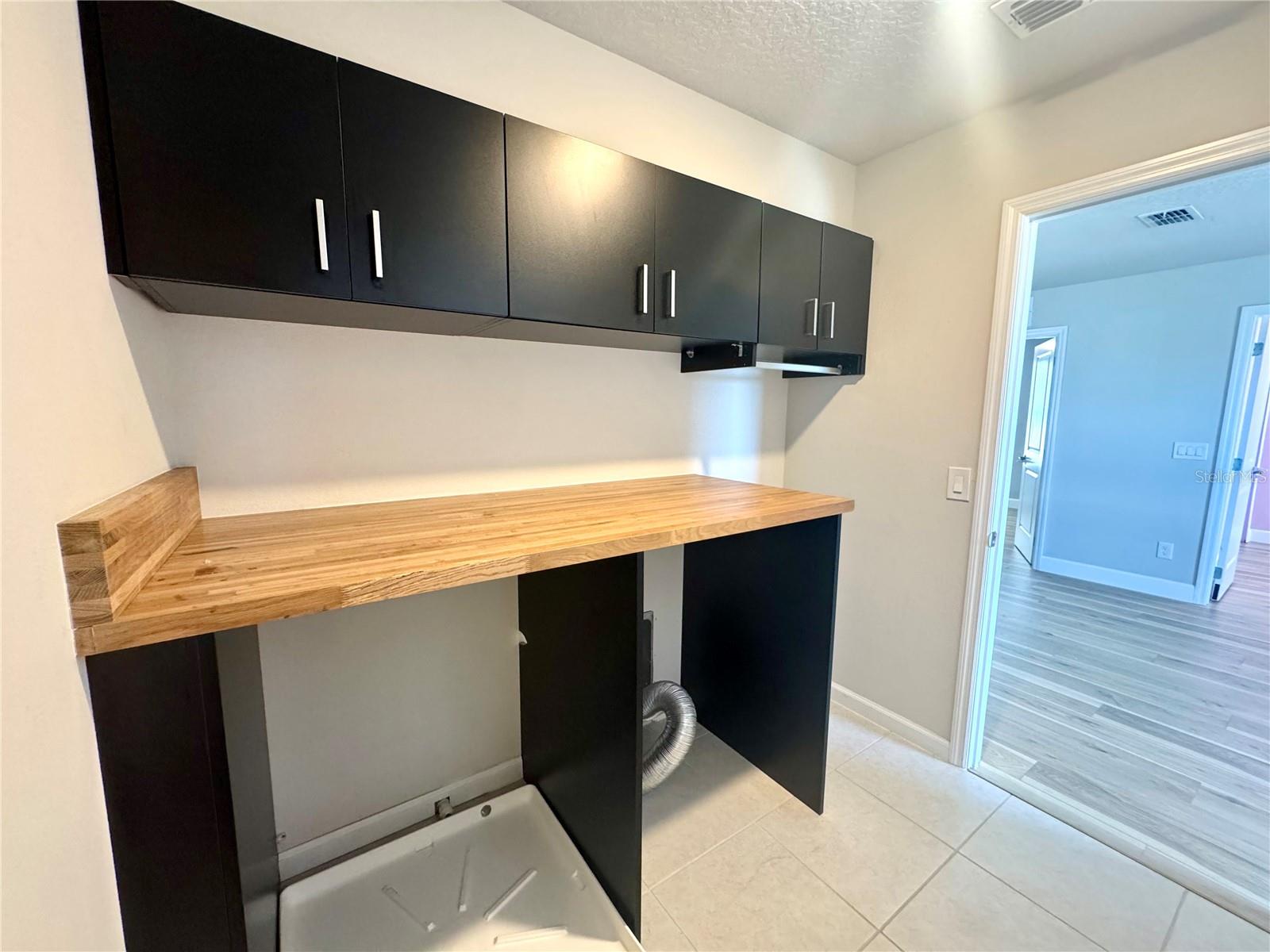 3615 VOYAGER LN, SANFORD, FL, 32773