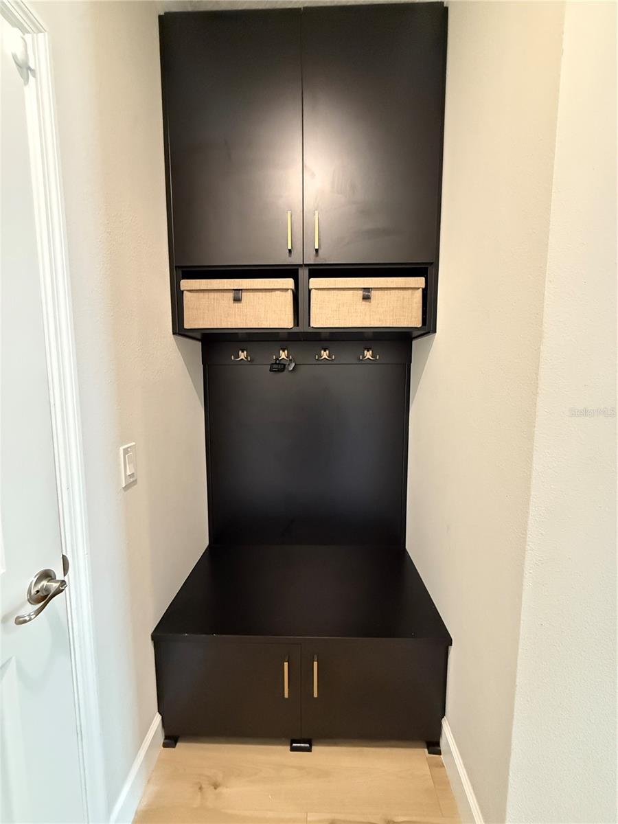 3615 VOYAGER LN, SANFORD, FL, 32773