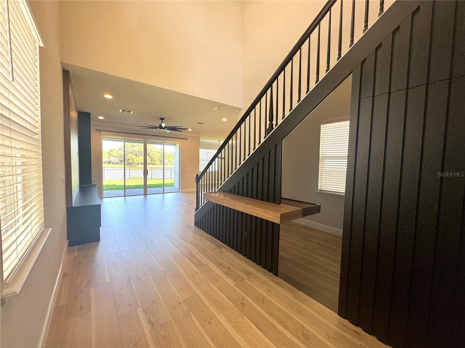 3615 VOYAGER LN, SANFORD, FL, 32773