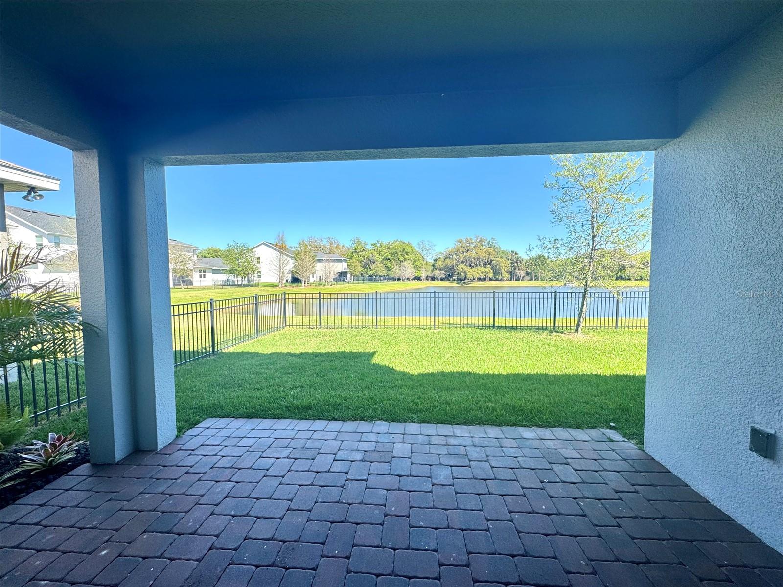 3615 VOYAGER LN, SANFORD, FL, 32773