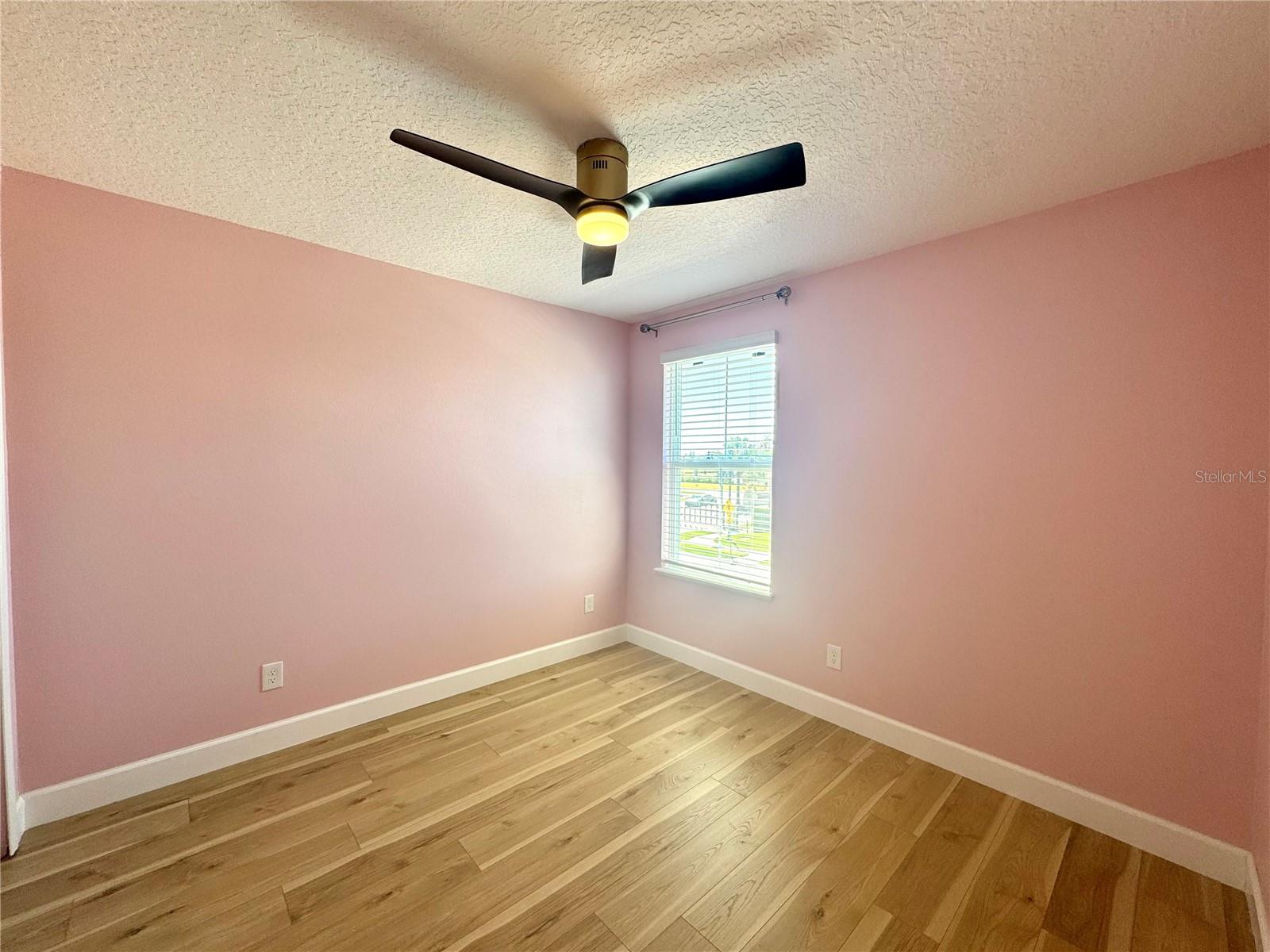 3615 VOYAGER LN, SANFORD, FL, 32773