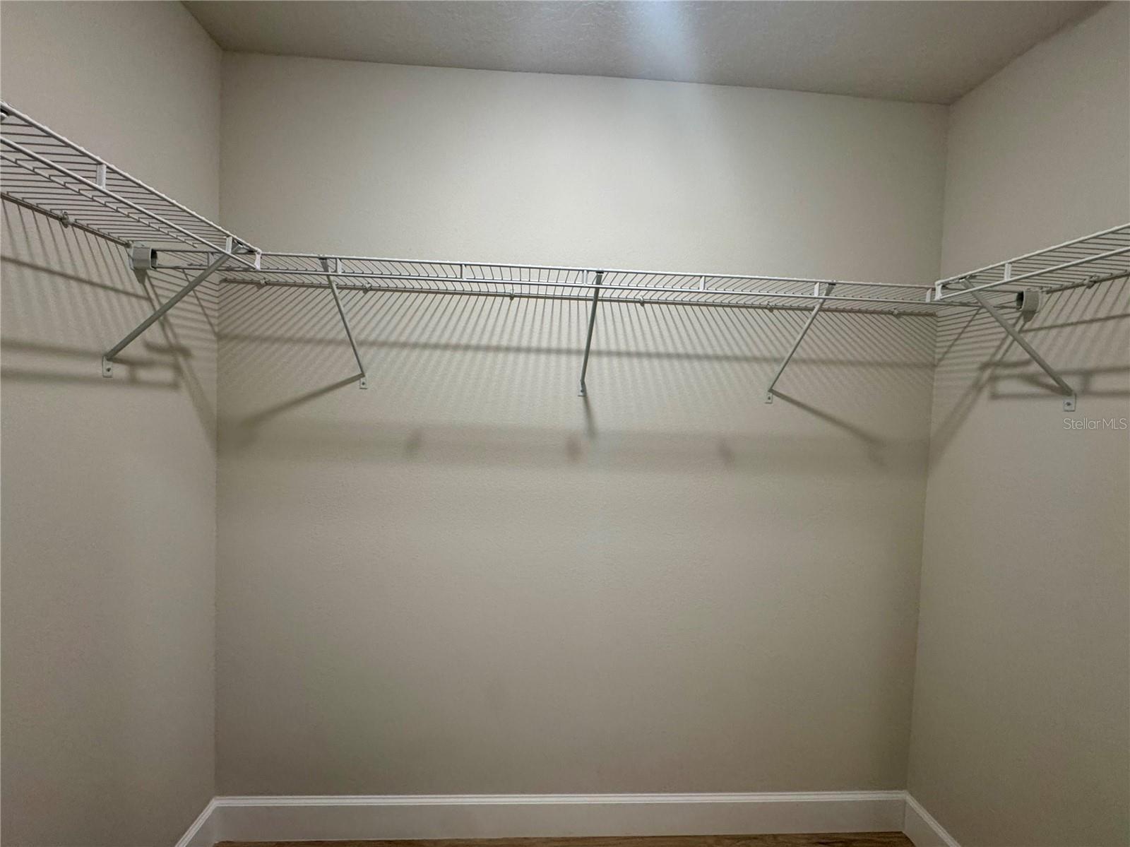 3615 VOYAGER LN, SANFORD, FL, 32773