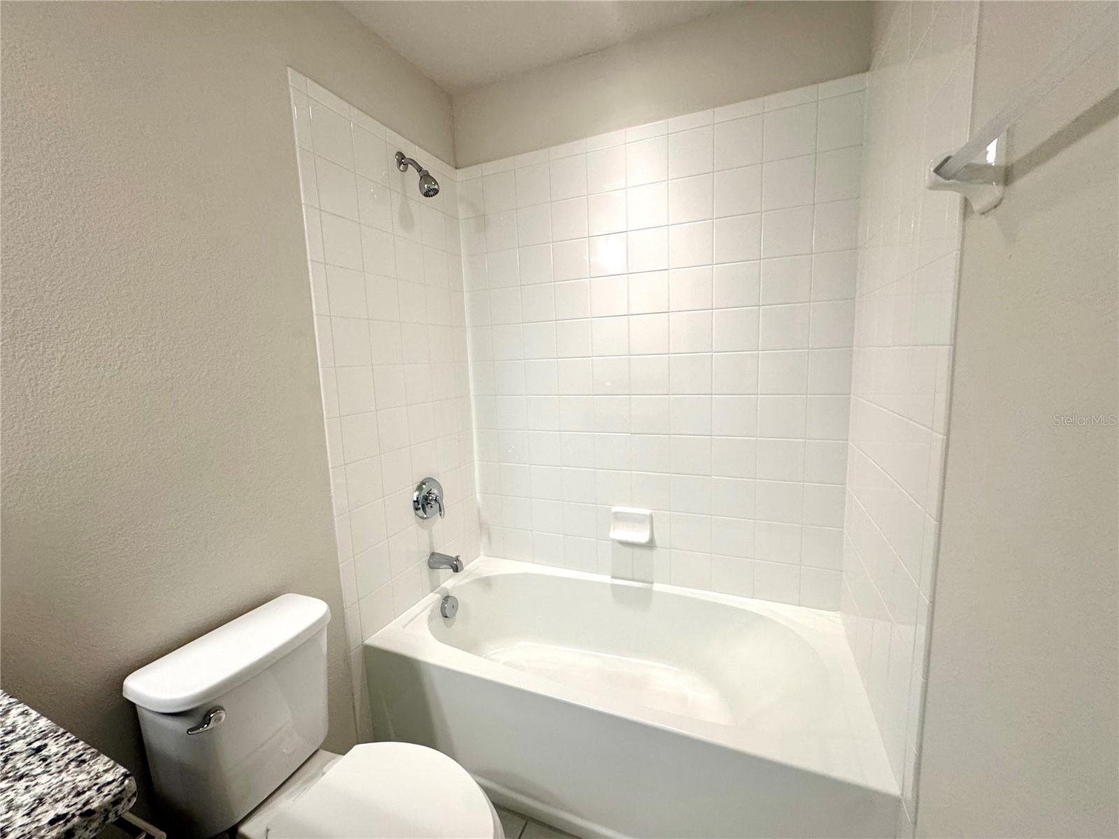 3615 VOYAGER LN, SANFORD, FL, 32773