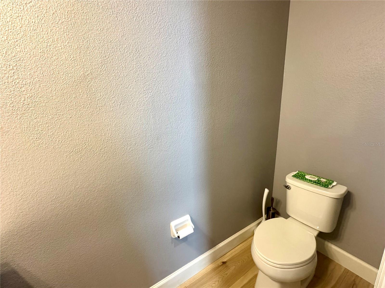 3615 VOYAGER LN, SANFORD, FL, 32773