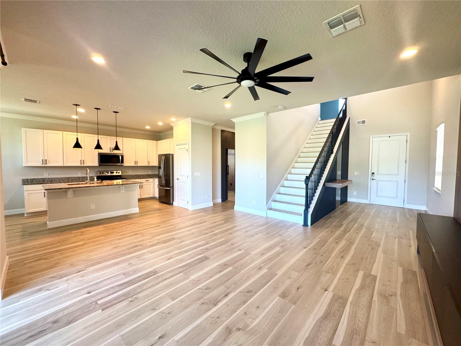 3615 VOYAGER LN, SANFORD, FL, 32773