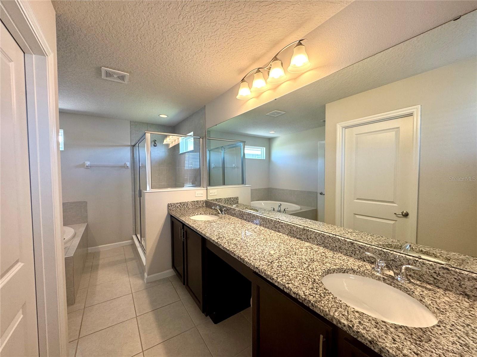 3615 VOYAGER LN, SANFORD, FL, 32773
