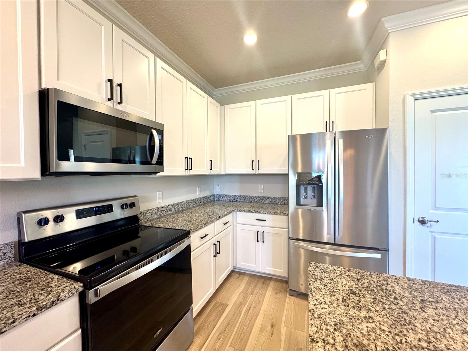 3615 VOYAGER LN, SANFORD, FL, 32773