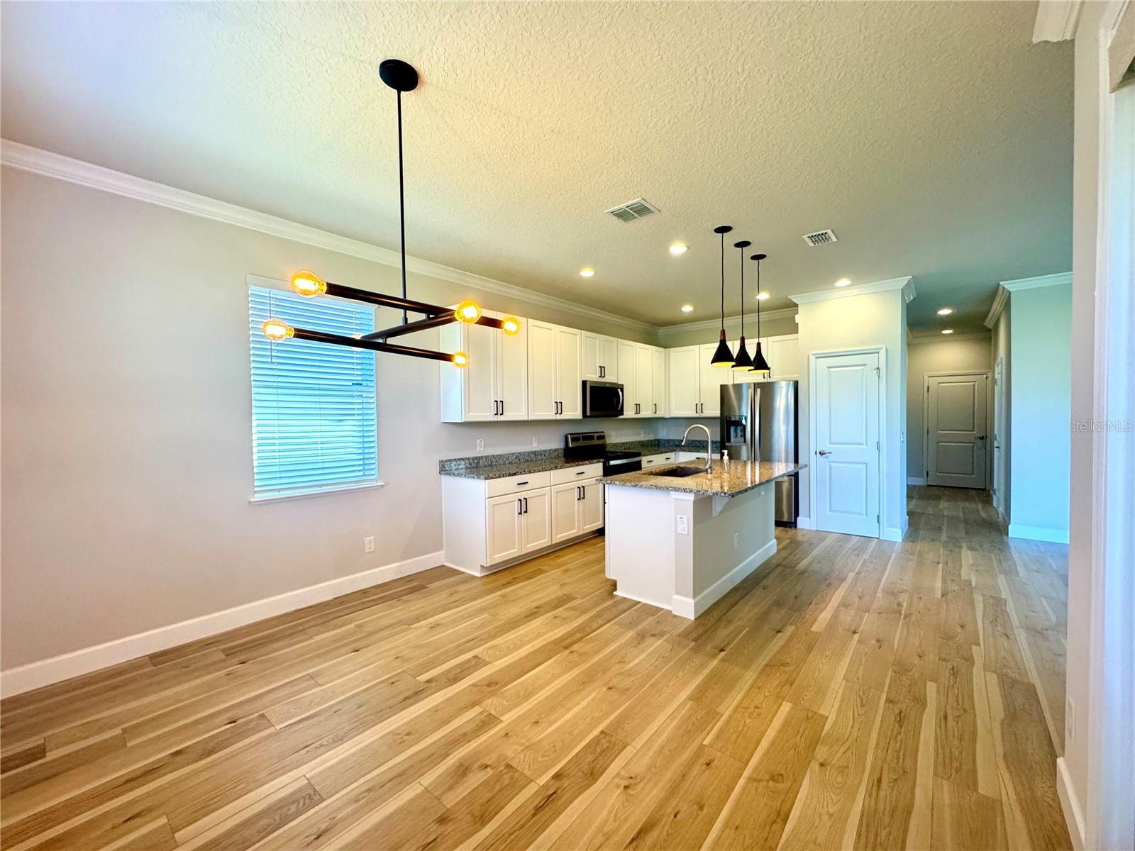 3615 VOYAGER LN, SANFORD, FL, 32773
