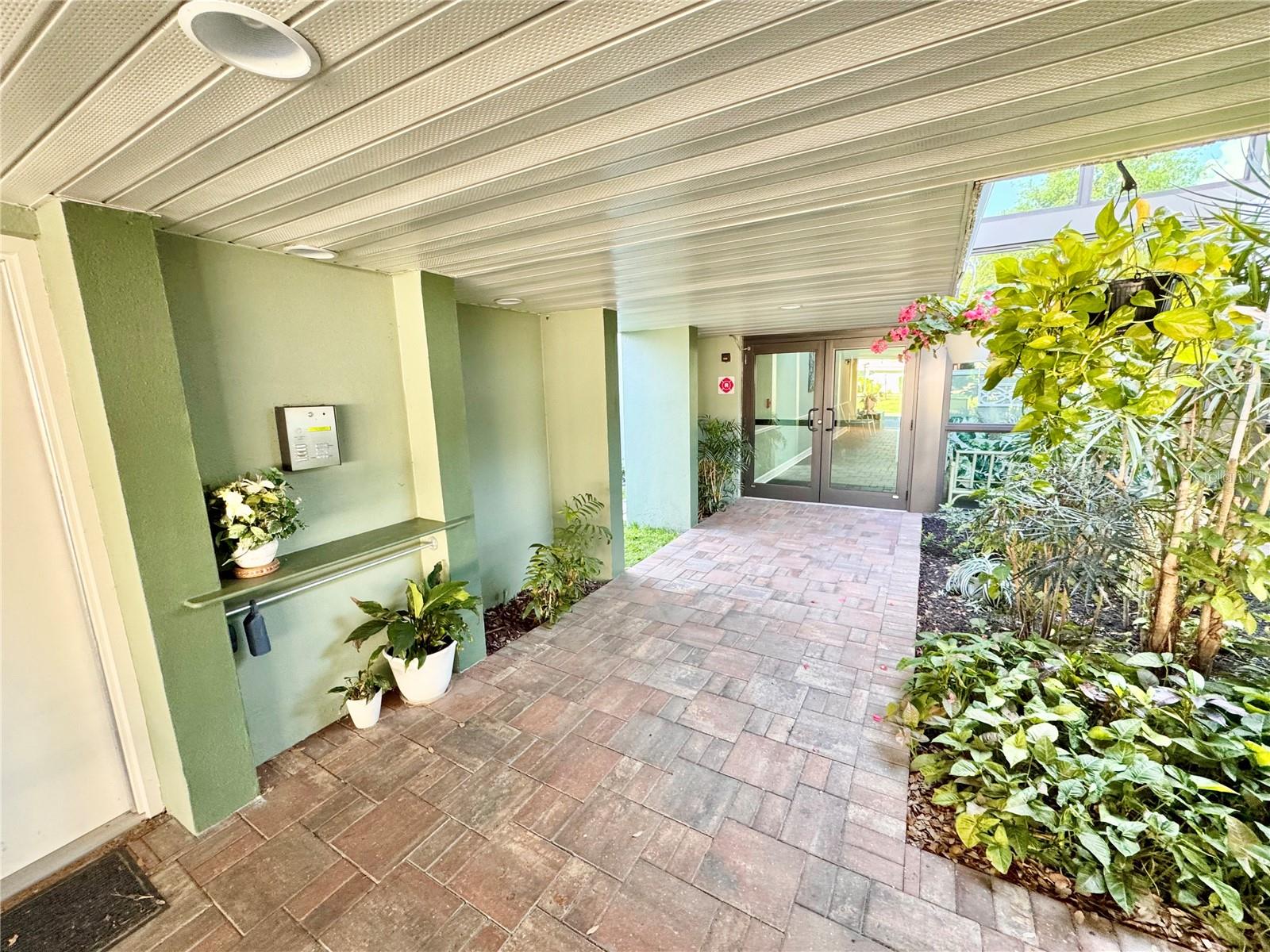 21280 BRINSON AVE #218, PORT CHARLOTTE, FL, 33952