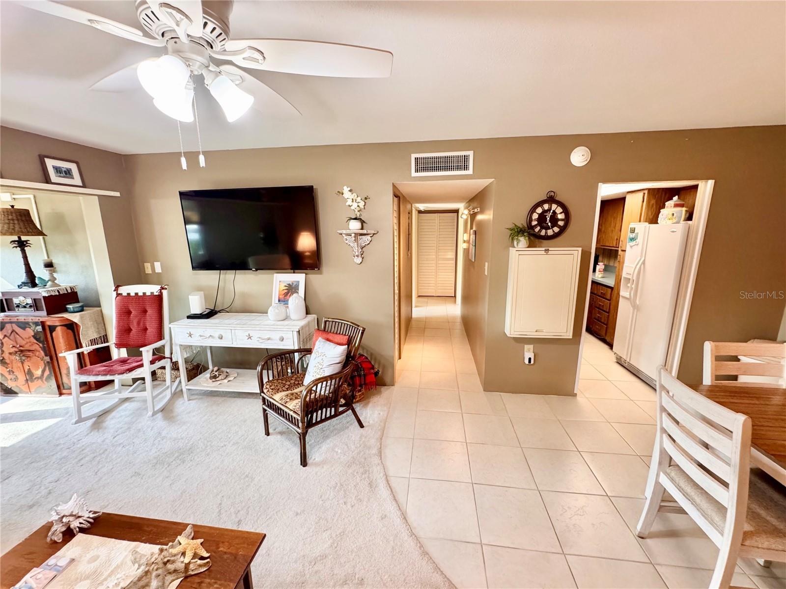 21280 BRINSON AVE #218, PORT CHARLOTTE, FL, 33952