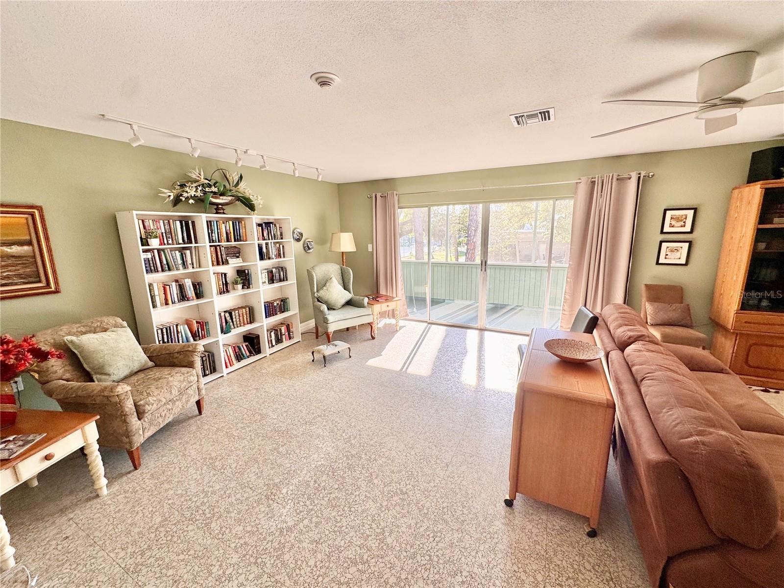 21280 BRINSON AVE #218, PORT CHARLOTTE, FL, 33952