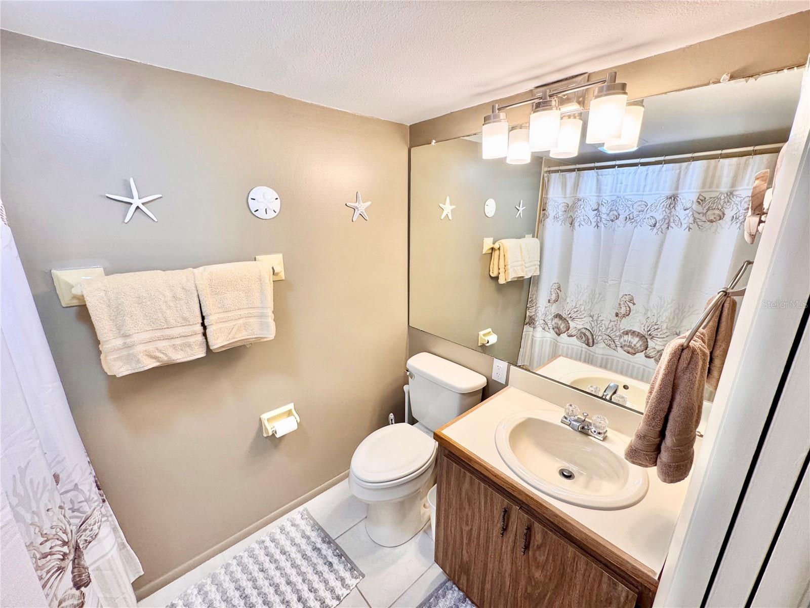 21280 BRINSON AVE #218, PORT CHARLOTTE, FL, 33952