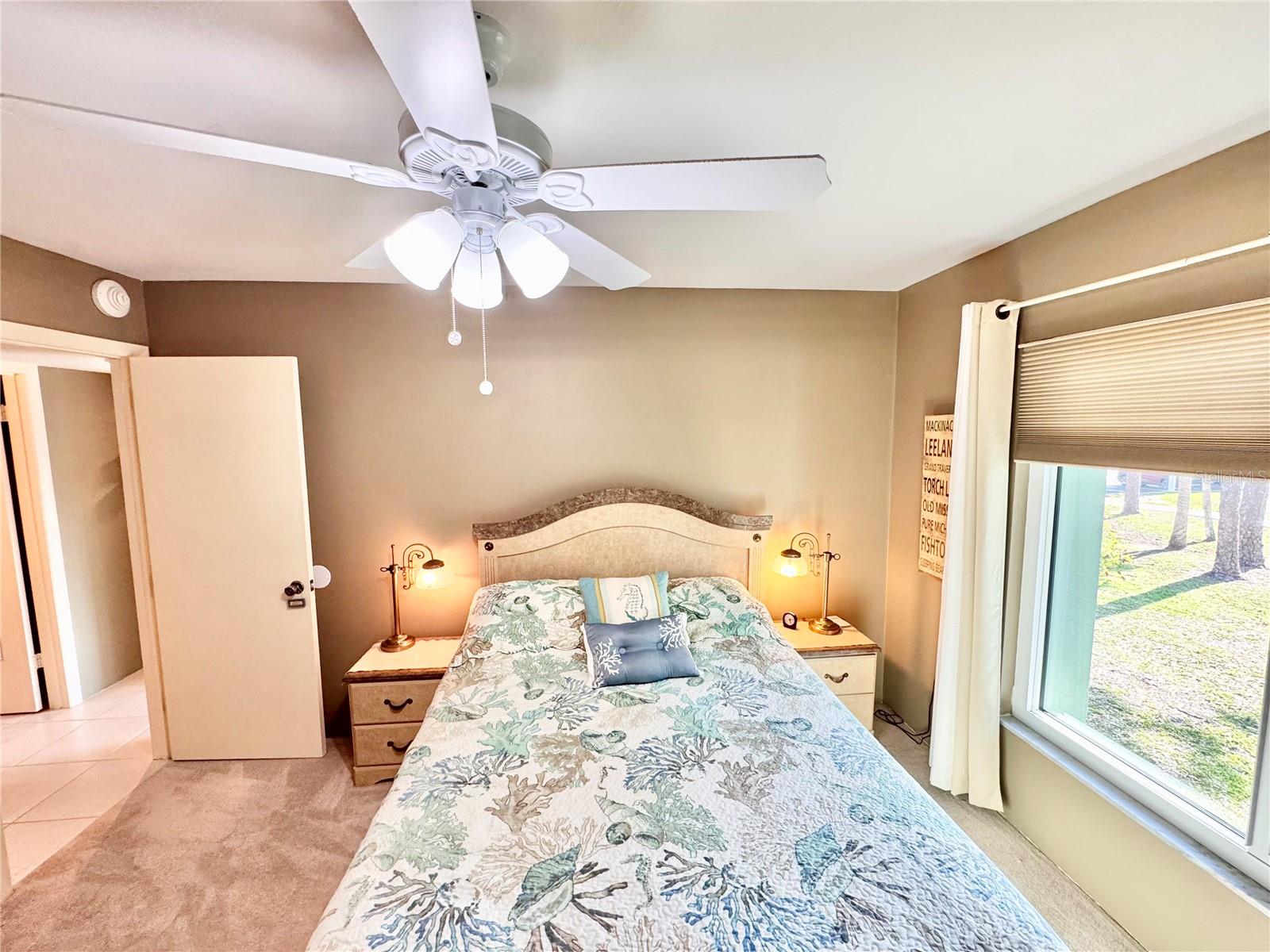 21280 BRINSON AVE #218, PORT CHARLOTTE, FL, 33952