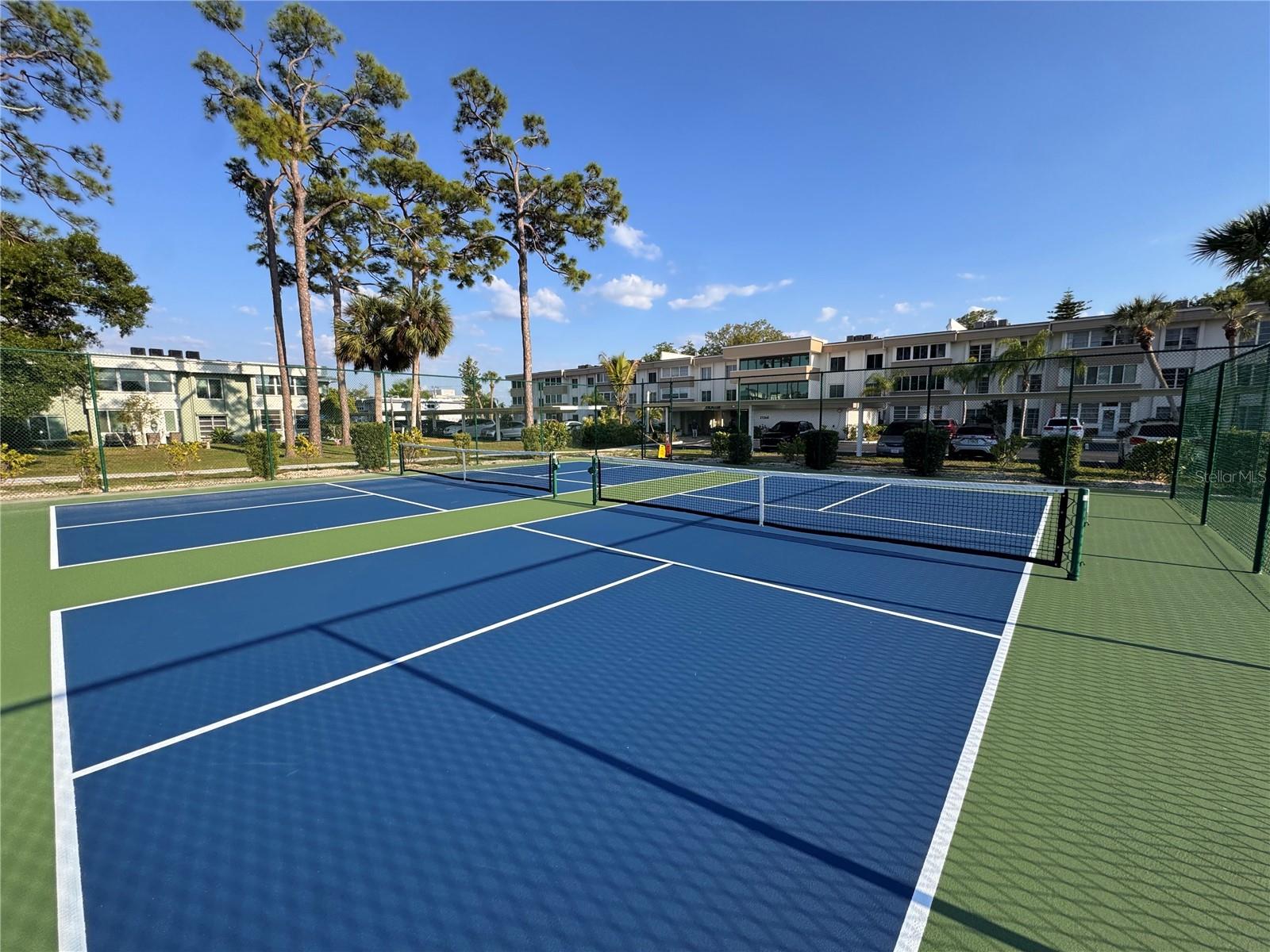 21280 BRINSON AVE #218, PORT CHARLOTTE, FL, 33952