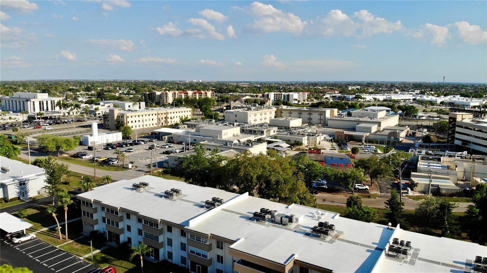 21280 BRINSON AVE #218, PORT CHARLOTTE, FL, 33952