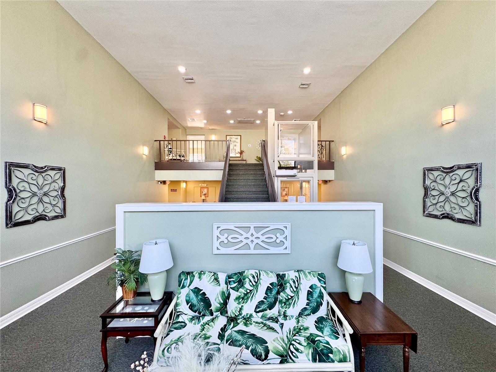 21280 BRINSON AVE #218, PORT CHARLOTTE, FL, 33952