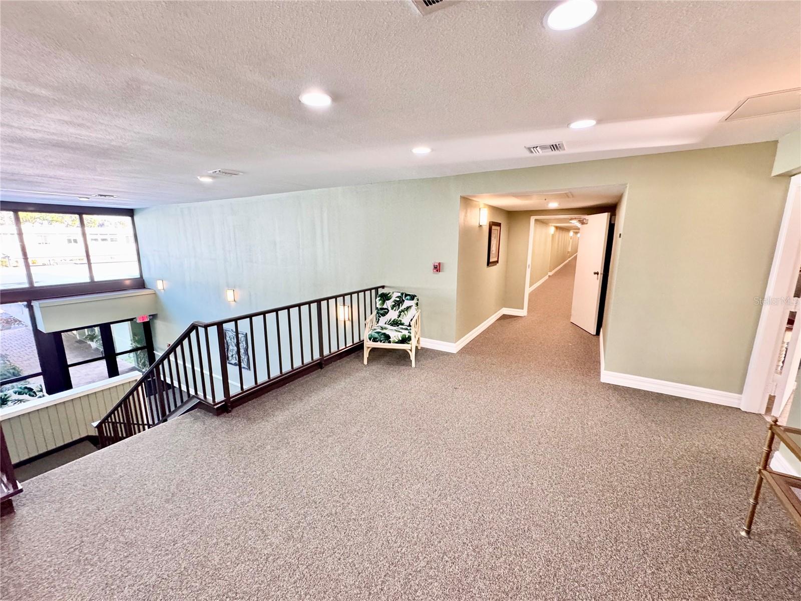 21280 BRINSON AVE #218, PORT CHARLOTTE, FL, 33952