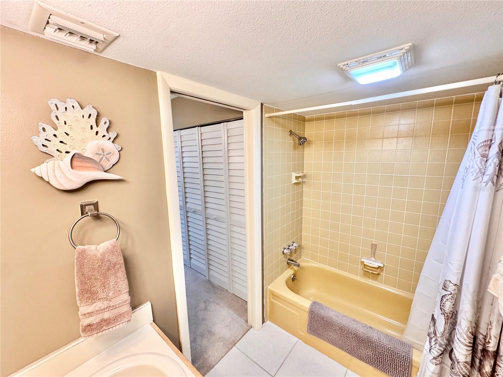 21280 BRINSON AVE #218, PORT CHARLOTTE, FL, 33952