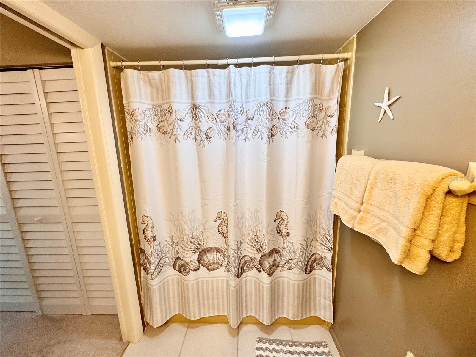 21280 BRINSON AVE #218, PORT CHARLOTTE, FL, 33952