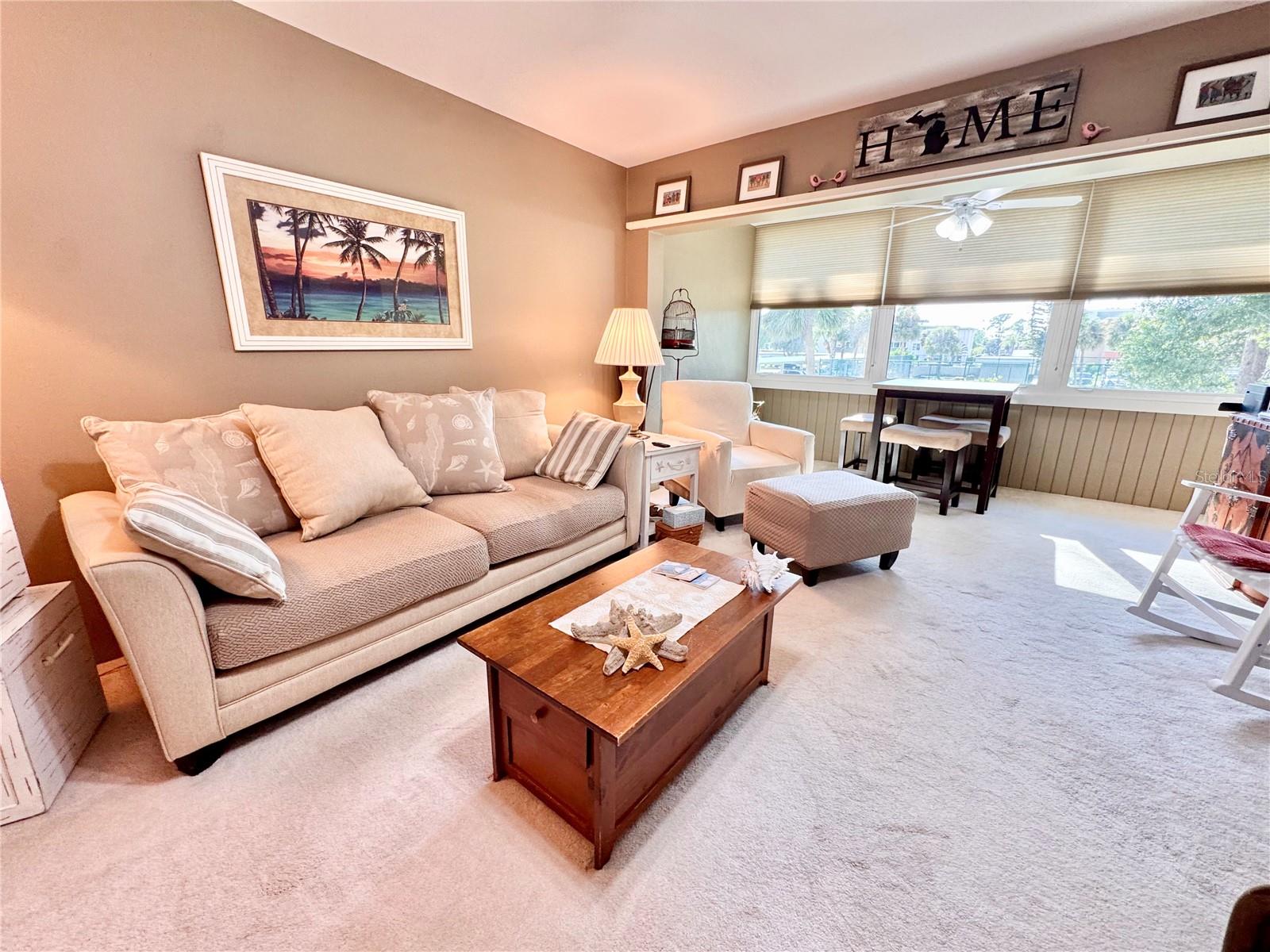 21280 BRINSON AVE #218, PORT CHARLOTTE, FL, 33952