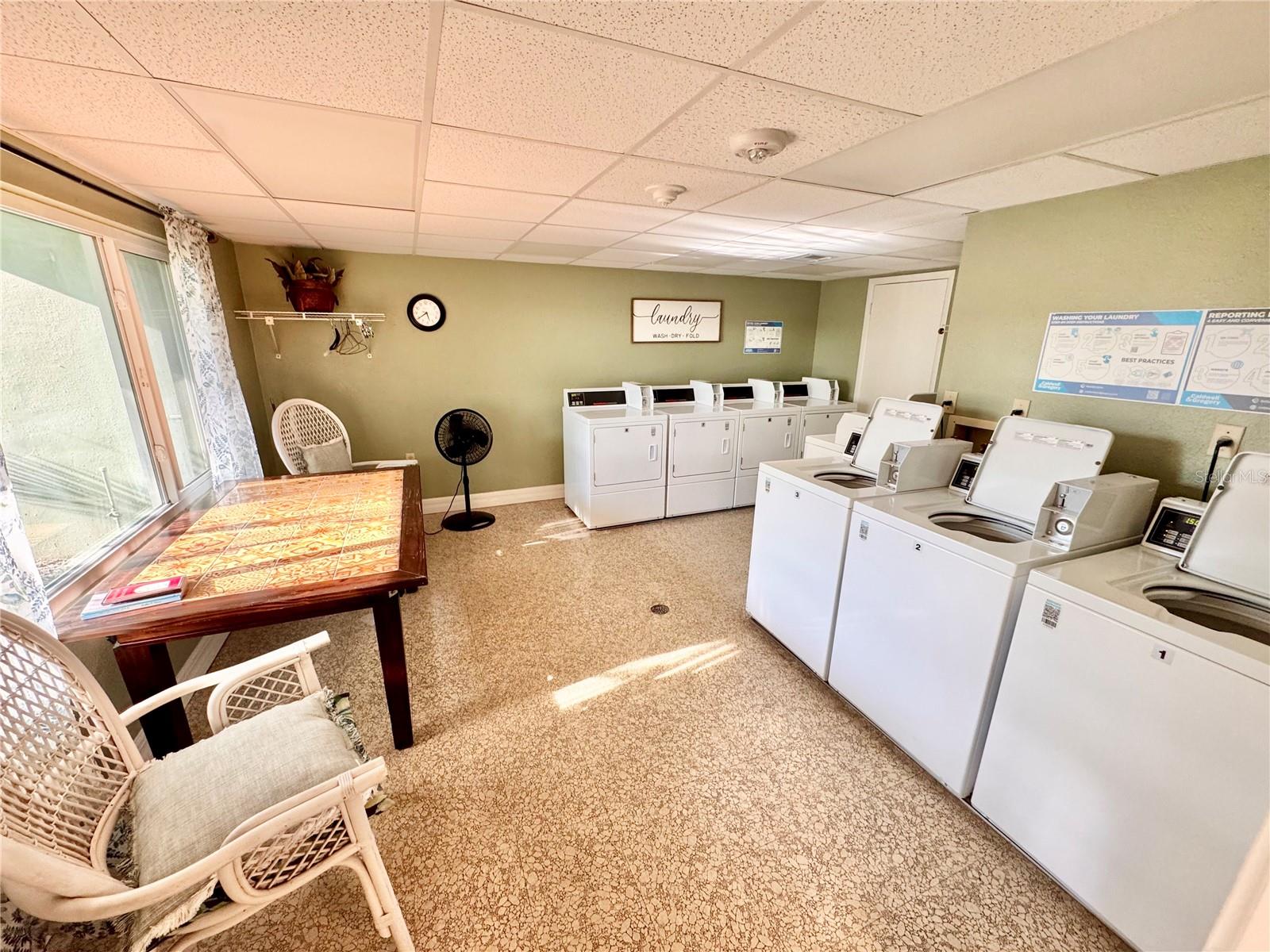 21280 BRINSON AVE #218, PORT CHARLOTTE, FL, 33952